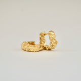 Pave gold